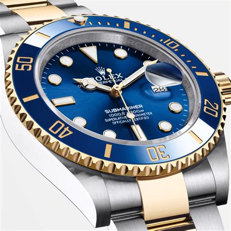 cost of new womens rolex|new rolex prices guide.